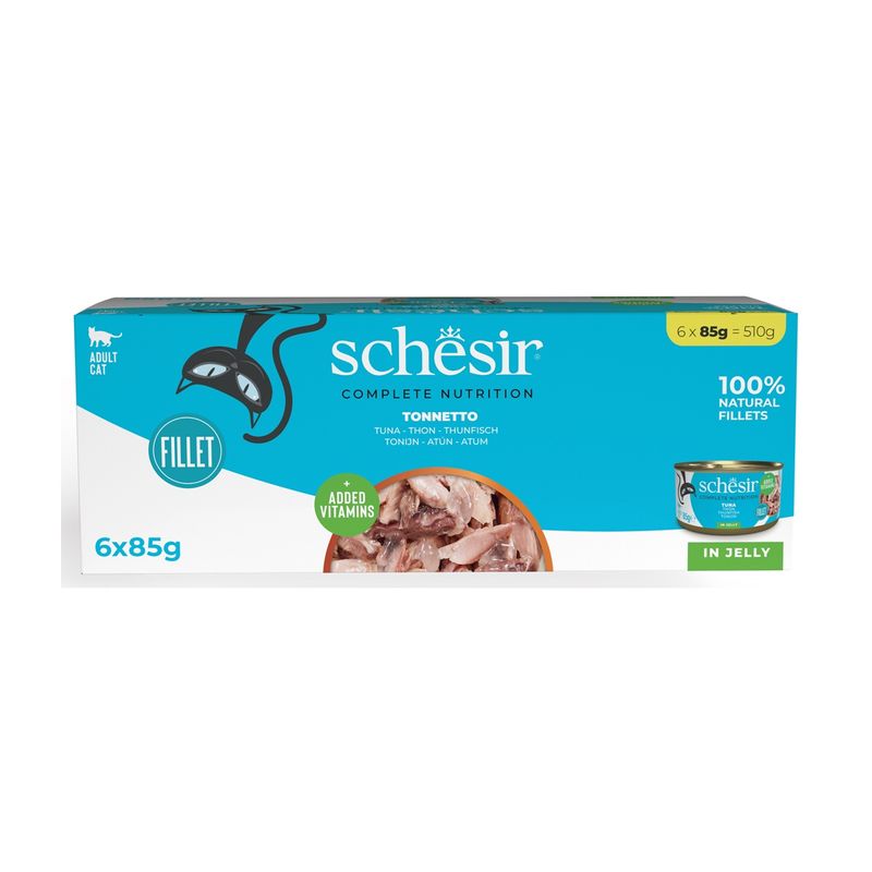 schesir-cat-lattina-in-gelatina-multipack-6x85g-10129813