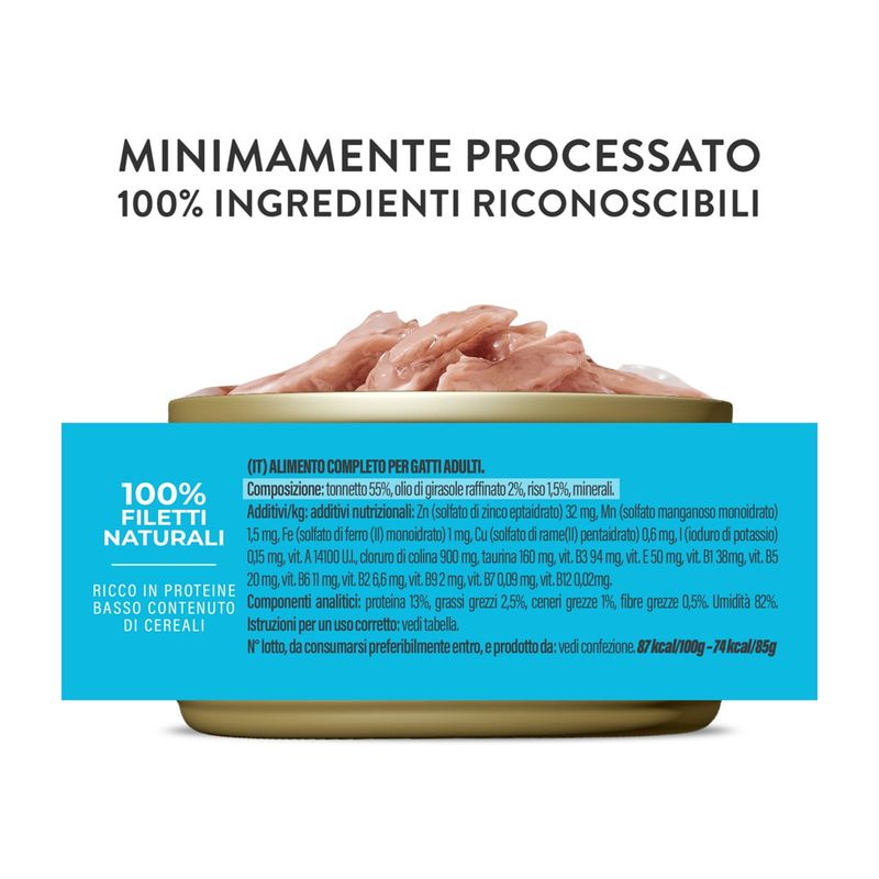 schesir-cat-lattina-in-gelatina-multipack-6x85g-10129813--3-.jpg