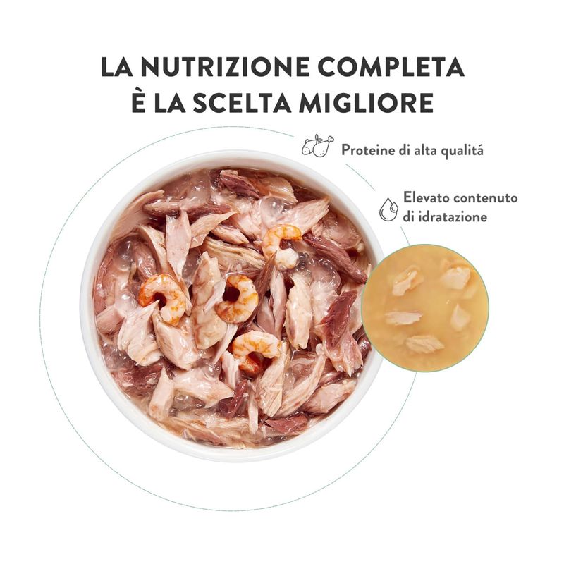 schesir-cat-lattina-in-gelatina-multipack-6x85g-10129813--5-.jpg