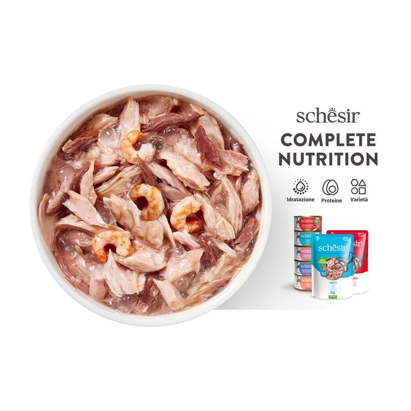 schesir-cat-busta-multipack-6x85g-10130773--3-.jpg
