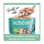 schesir-cat-busta-multipack-12x85g-10130758--2-.jpg