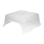 Anione-Copri-Lettiera-per-Gatti-10187477-2