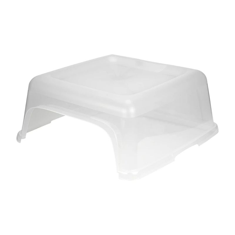Anione-Copri-Lettiera-per-Gatti-10187477-2