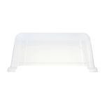 Anione-Copri-Lettiera-per-Gatti-10187477-3