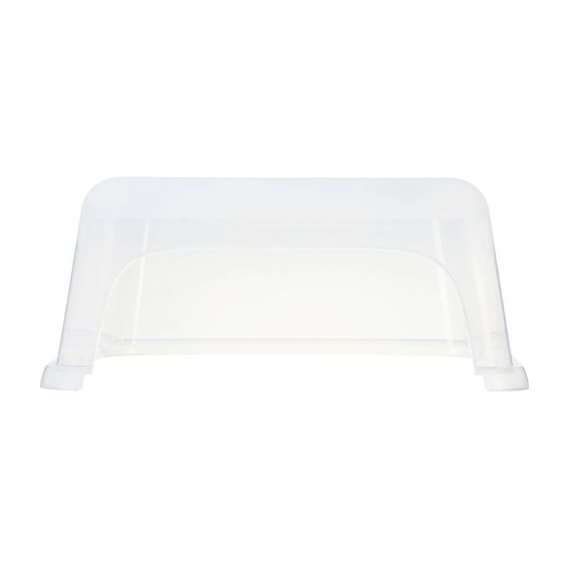 Anione-Copri-Lettiera-per-Gatti-10187477-3