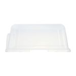 Anione-Copri-Lettiera-per-Gatti-10187477-4