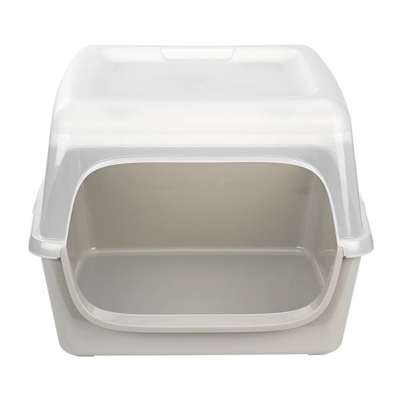 Anione-Copri-Lettiera-per-Gatti-10187477-5