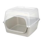 Anione-Copri-Lettiera-per-Gatti-10187477-6