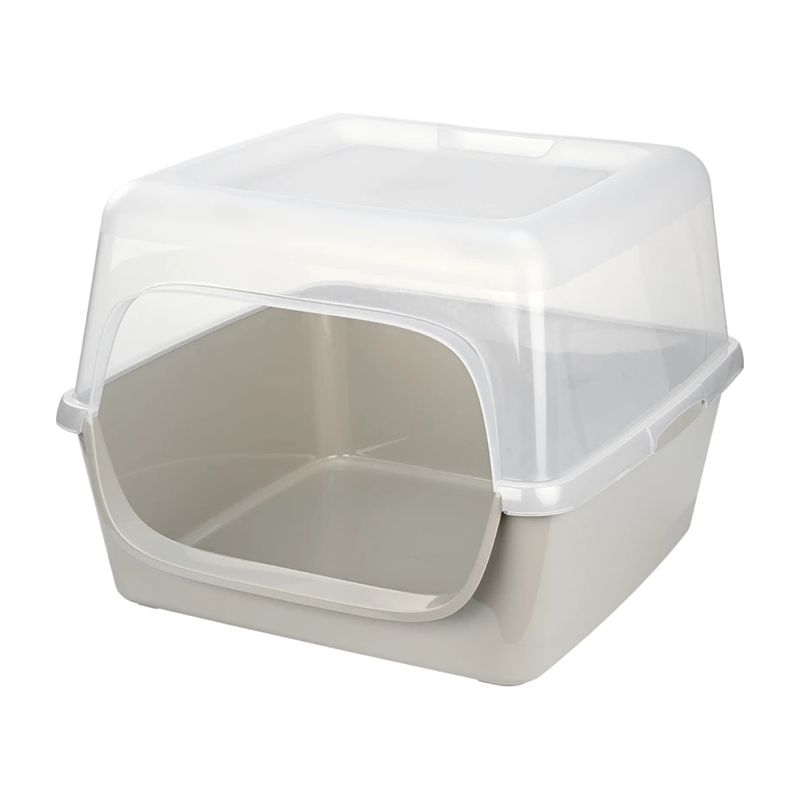 Anione-Copri-Lettiera-per-Gatti-10187477-6