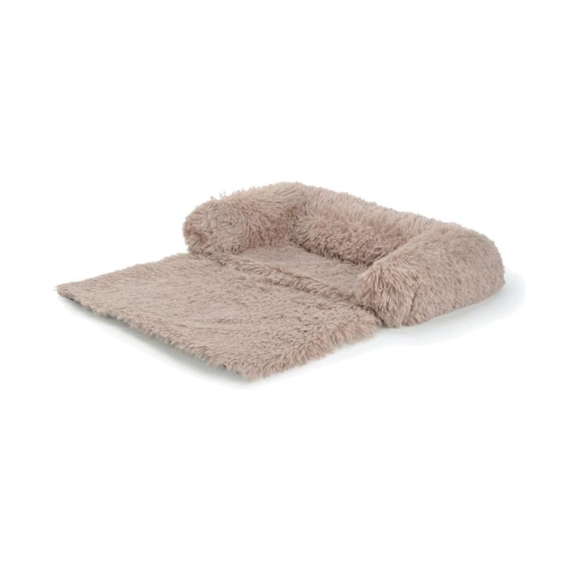 Anione-Divano-Letto-Semplice-1