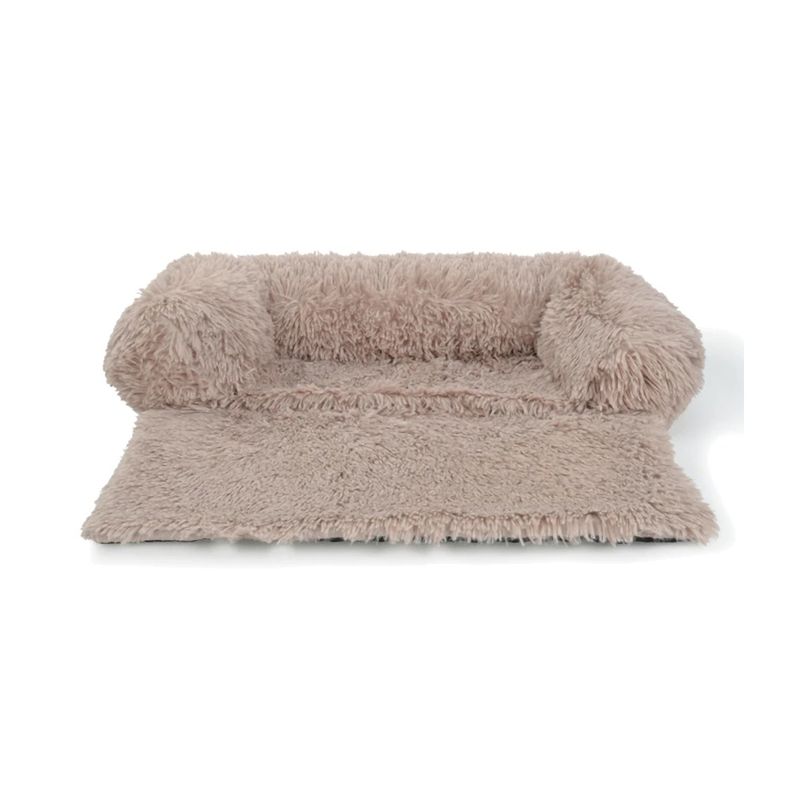 Anione-Divano-Letto-Semplice-2
