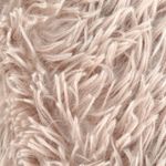 Anione-Divano-Letto-Semplice-3