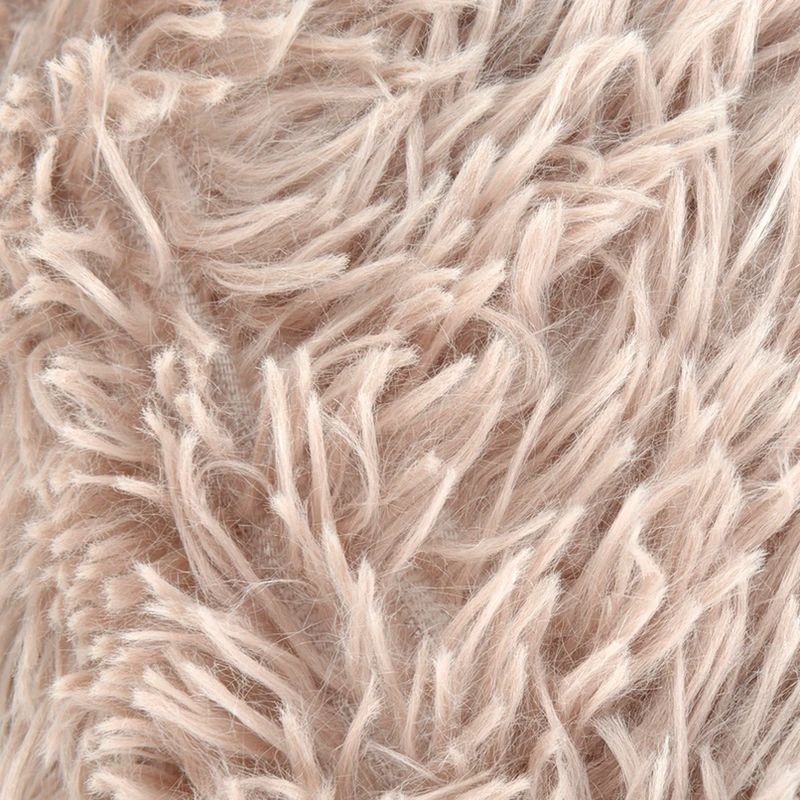 Anione-Divano-Letto-Semplice-3