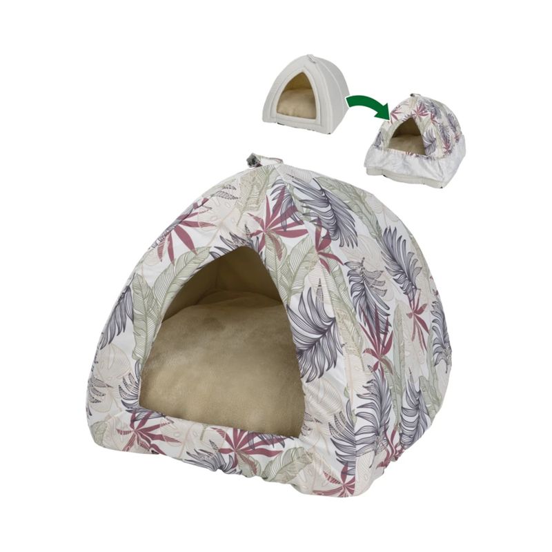 fit-and-fun-coperture-intercambiabili-per-cuccia-2