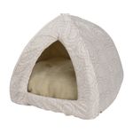 fit-and-fun-coperture-intercambiabili-per-cuccia-4