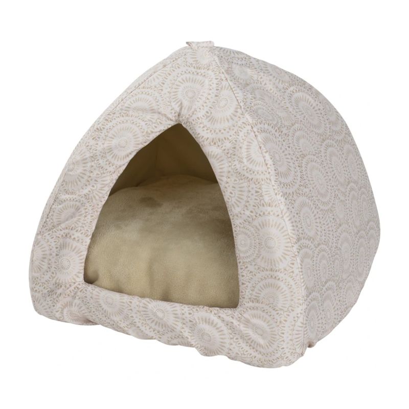 fit-and-fun-coperture-intercambiabili-per-cuccia-4