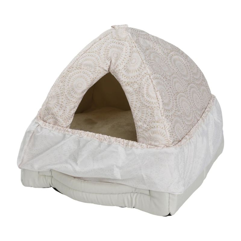 fit-and-fun-coperture-intercambiabili-per-cuccia-3