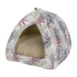 fit-and-fun-coperture-intercambiabili-per-cuccia-6