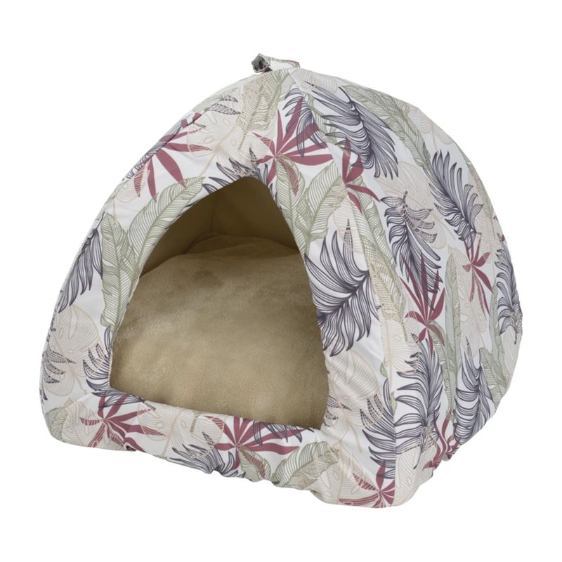 fit-and-fun-coperture-intercambiabili-per-cuccia-6