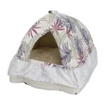 fit-and-fun-coperture-intercambiabili-per-cuccia-5