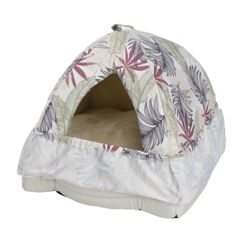fit-and-fun-coperture-intercambiabili-per-cuccia-5