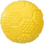 Fit-and-Fun-Gioco-Cane-Palla-in-Gomma-Naturale-3