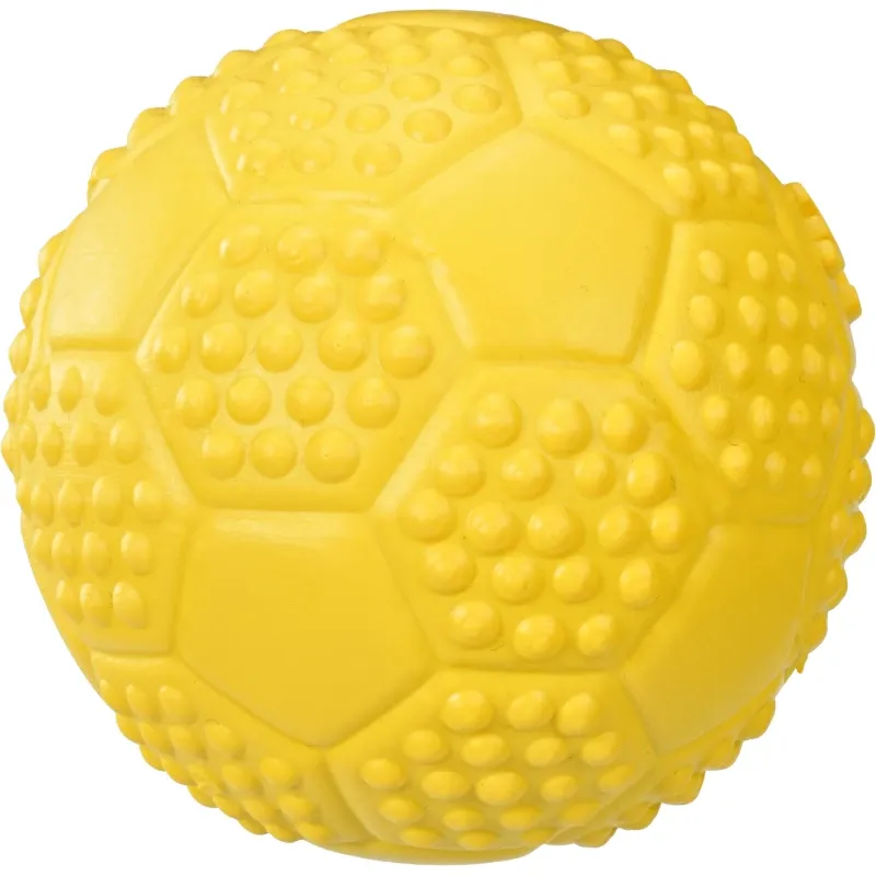 Fit-and-Fun-Gioco-Cane-Palla-in-Gomma-Naturale-3