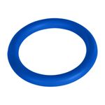 Fit-and-Fun-Gioco-Cane-Anello-in-Gomma-Naturale-3
