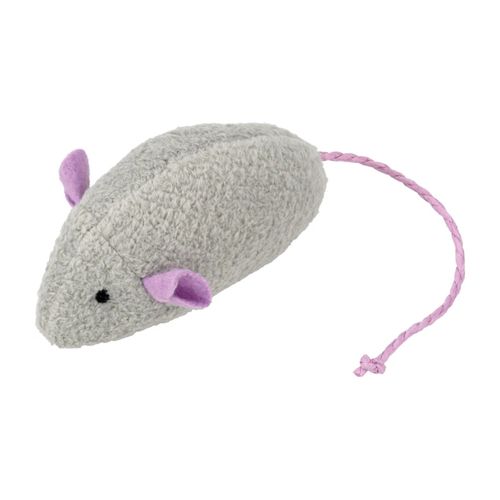 Anione Gioco Gatto Topolino