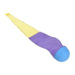 Anione-Gioco-Cane-Aquilone-10187680-1