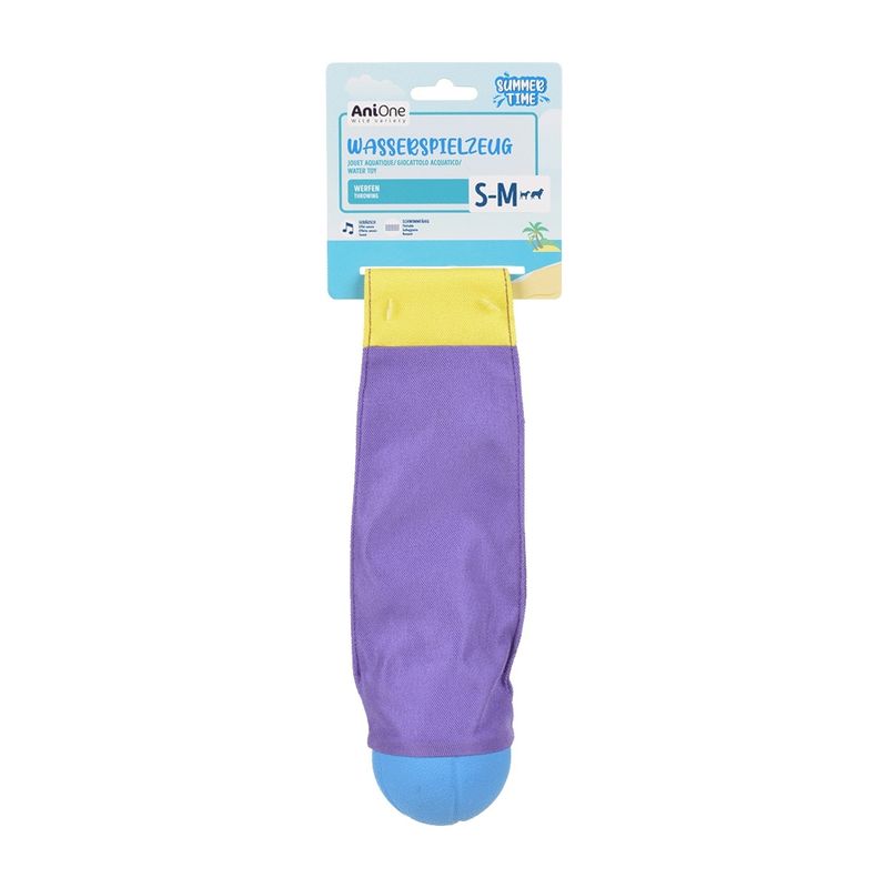 Anione-Gioco-Cane-Aquilone-10187680-2
