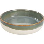 more-ciotola-in-ceramica-marina10187672