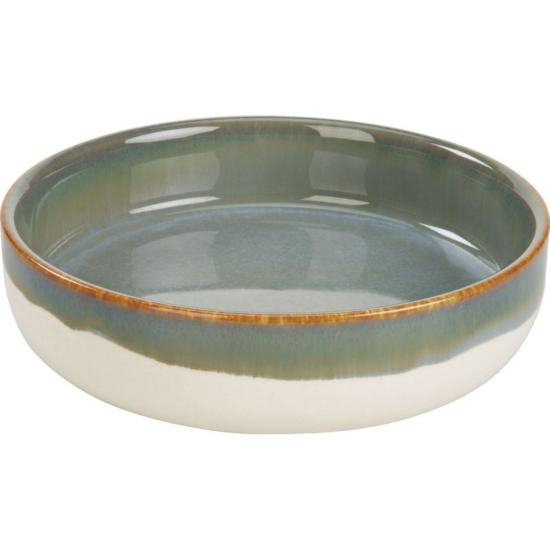 more-ciotola-in-ceramica-marina10187672