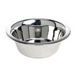 Anione-Ciotola-in-Acciaio-Inox-10187456