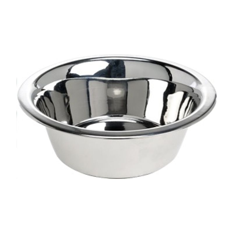 Anione-Ciotola-in-Acciaio-Inox-10187456