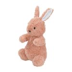 Anione-Gioco-Cane-Peluche-Coniglio-10187684-1