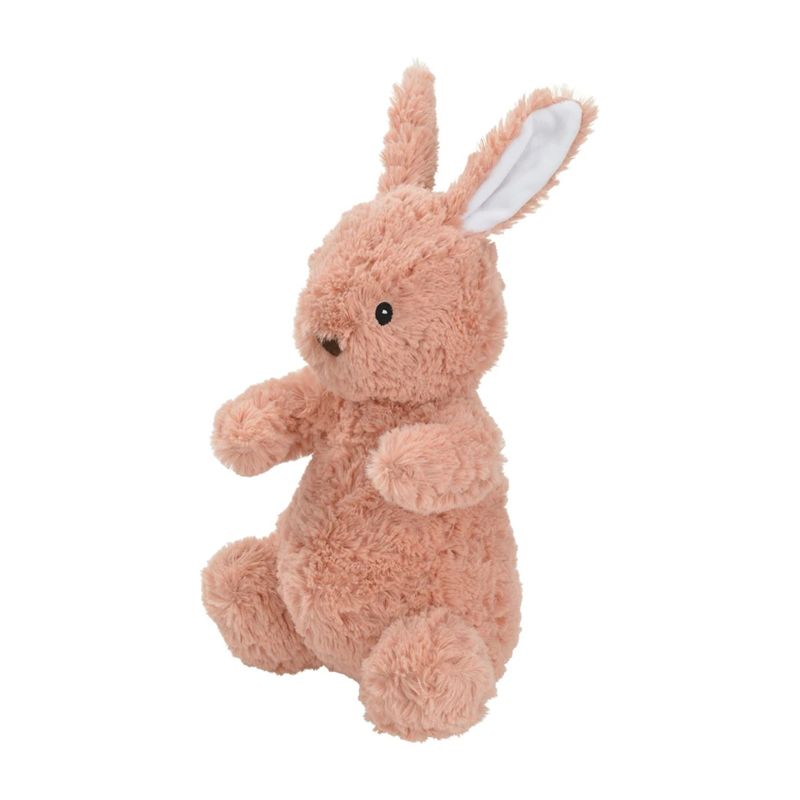 Anione-Gioco-Cane-Peluche-Coniglio-10187684-1