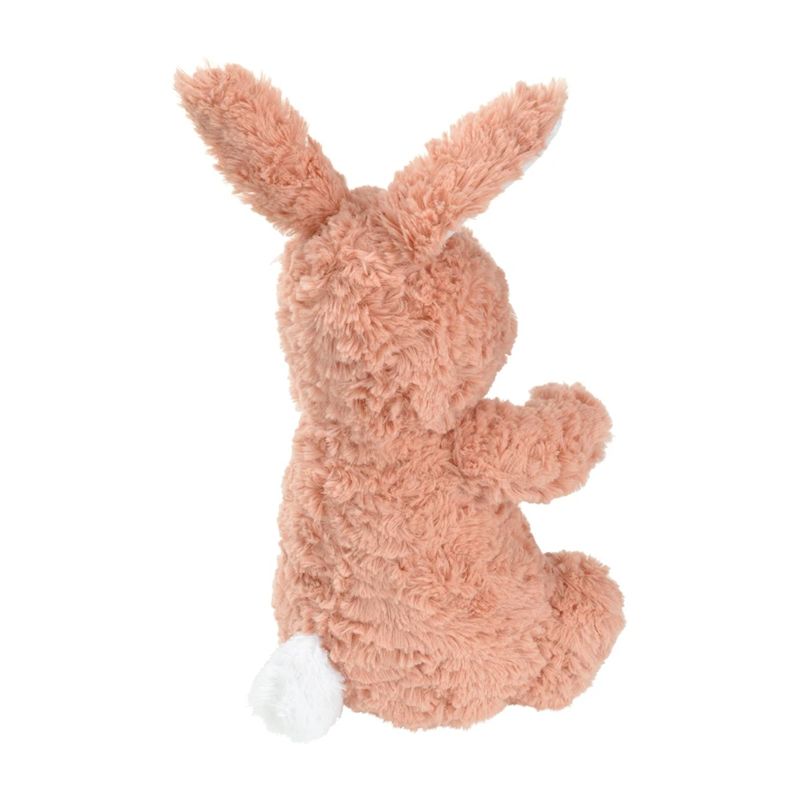 Anione-Gioco-Cane-Peluche-Coniglio-10187684-2