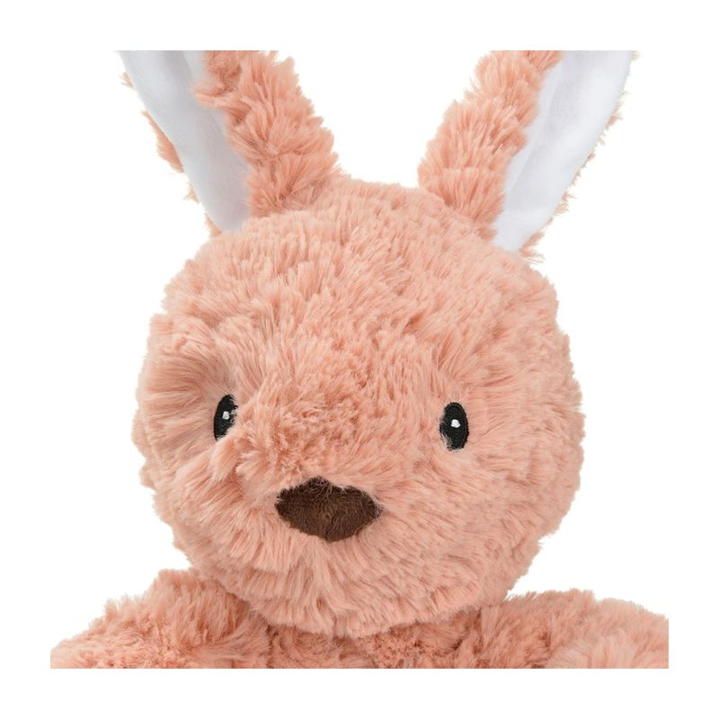 Anione-Gioco-Cane-Peluche-Coniglio-10187684-3