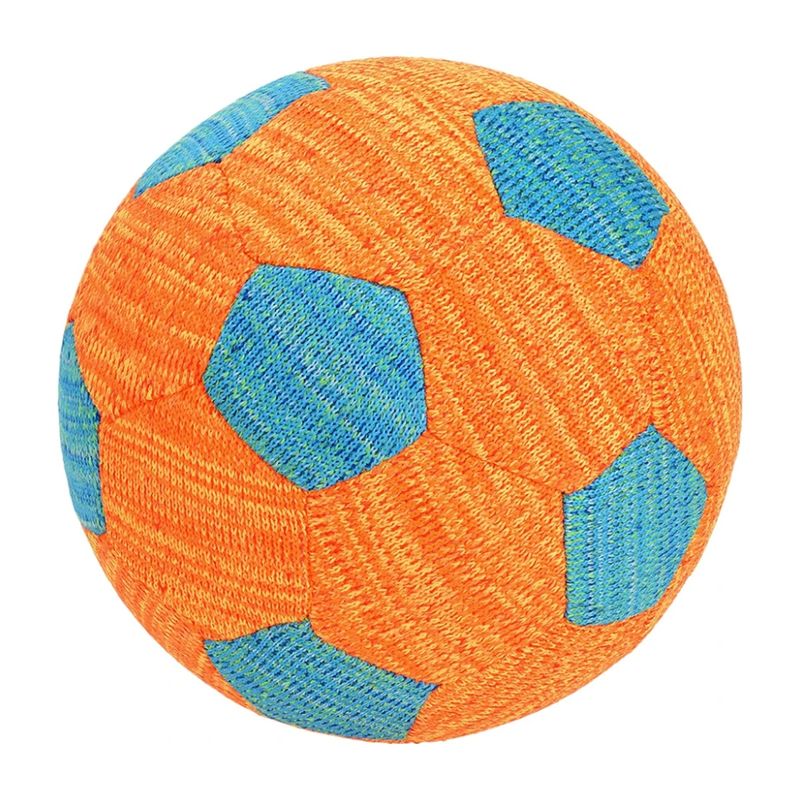 Anione-Gioco-Cane-Palla-da-Spiaggia-10187679