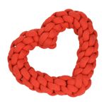 Anione-Gioco-Cane-Corda-a-Cuore-10187677