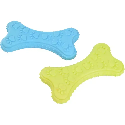 Fit and Fun Gioco Cane Osso