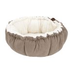 fit-and-fun-letto-in-velluto-per-gatto-10187709-1