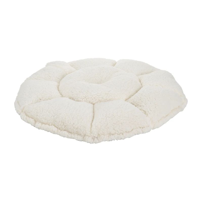 fit-and-fun-letto-in-velluto-per-gatto-10187709-3