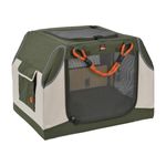 Dogs-Creek-Recinto-da-Esterno-10187698