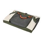 Dogs-Creek-Recinto-da-Esterno-10187698-3
