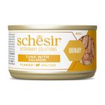 Schesir-Veterinary-Solution-Cat-Urinary-Lattina-80G-Flaked-10187852