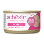 Schesir-Veterinary-Solutions-Gastrointestinal-Cat-Mousse-Lattina-80G-10187857