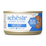 schesir-veterinary-solutions-weight-control-cat-flaked-lattina-80g-10187858