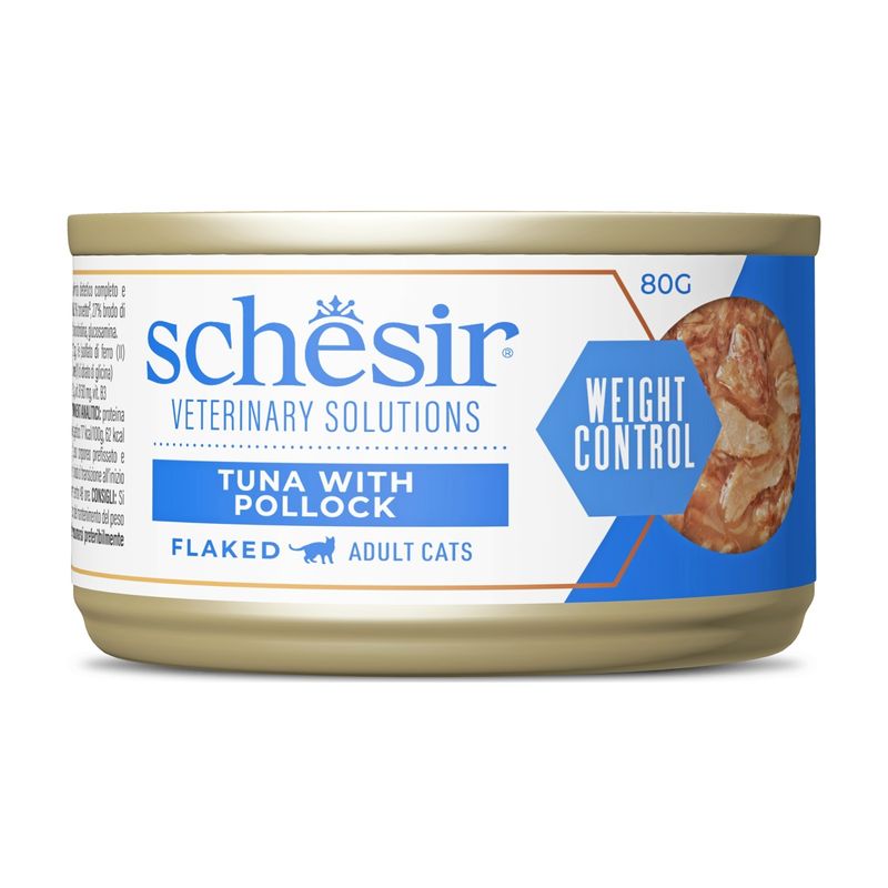 schesir-veterinary-solutions-weight-control-cat-flaked-lattina-80g-10187858